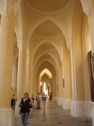 Náhled z galerie