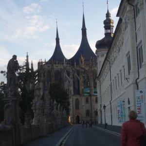 Poděkování, aneb Dobrá věc se podařila…