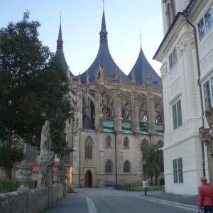 Poděkování, aneb Dobrá věc se podařila…
