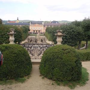 Poděkování, aneb Dobrá věc se podařila…