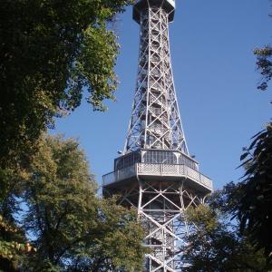 Poděkování, aneb Dobrá věc se podařila…