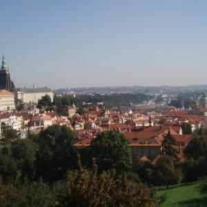 Poděkování, aneb Dobrá věc se podařila…