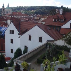 Poděkování, aneb Dobrá věc se podařila…