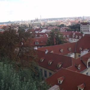 Poděkování, aneb Dobrá věc se podařila…