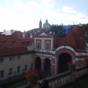 Poděkování, aneb Dobrá věc se podařila…