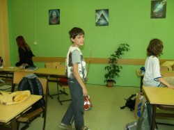 Náhled z galerie