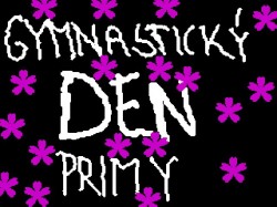 Gymnastický den