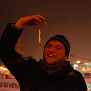 Zahajovací konference projektu FOCUS Den za dnem