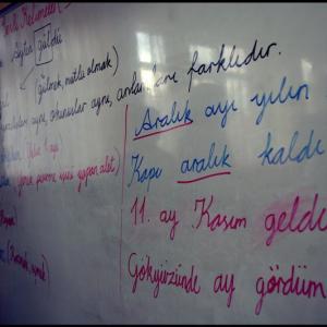 Zahajovací konference projektu FOCUS Den za dnem