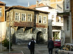 Náhled z galerie