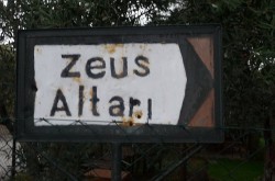 Náhled z galerie