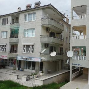 Zahajovací konference projektu FOCUS Den za dnem