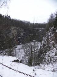 Vrápenec