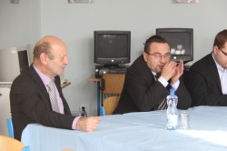 Náhled z galerie