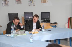 Náhled z galerie