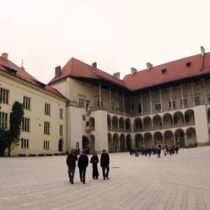 Polská mise