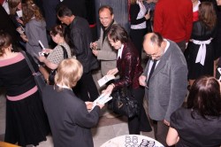 Náhled z galerie