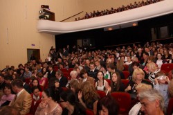 Náhled z galerie