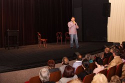 Náhled z galerie