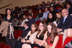 Náhled z galerie