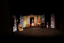 Náhled z galerie
