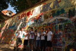 Náhled z galerie