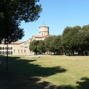 Natura adriatica