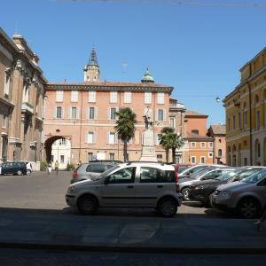 Natura adriatica