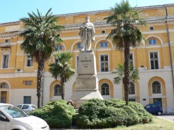 Náhled z galerie