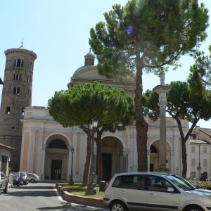 Natura adriatica