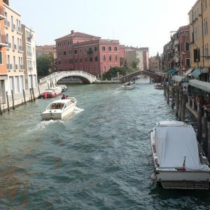 Natura adriatica