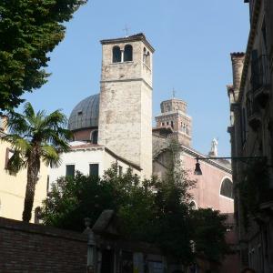 Natura adriatica