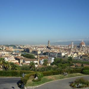 Natura adriatica