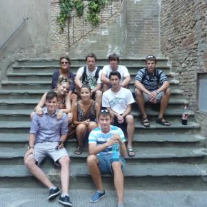 Natura adriatica