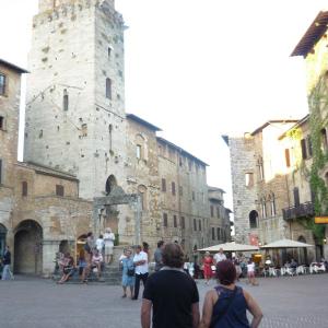 Natura adriatica