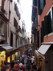 Náhled z galerie
