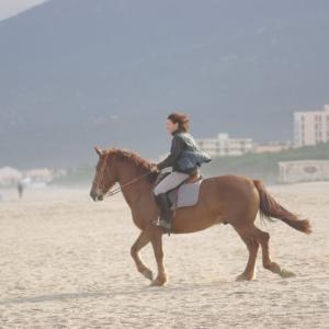 Francie - východní Pyreneje a Katalánsko