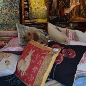 Francie - východní Pyreneje a Katalánsko