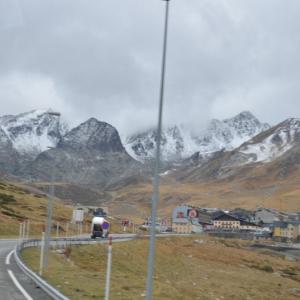Francie - východní Pyreneje a Katalánsko