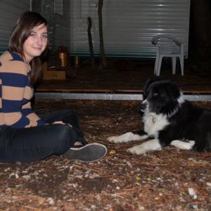 Francie - východní Pyreneje a Katalánsko