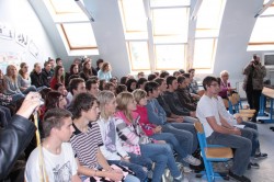 Náhled z galerie