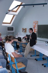 Náhled z galerie