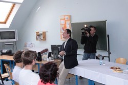 Náhled z galerie