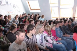 Náhled z galerie