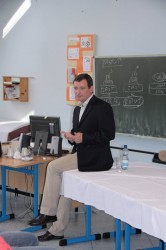 Náhled z galerie