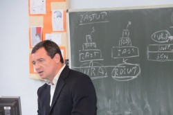 Náhled z galerie