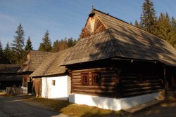 Náhled z galerie