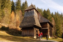 Náhled z galerie