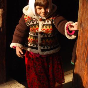 Západné Tatry – Roháče