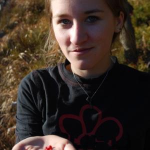 Západné Tatry – Roháče